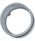 Goma escotilla lavadora Candy 70006593