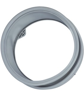 Goma escotilla lavadora Candy 70006593