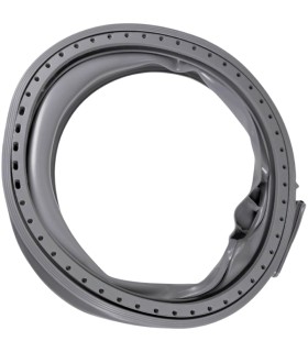 Goma escotilla lavadora AEG ELECTROLUX ZANUSSI (8071200029)