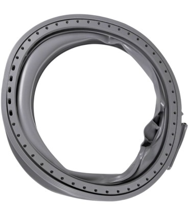 Goma escotilla lavadora AEG ELECTROLUX ZANUSSI (8071200029)