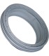 Goma escotilla lavadora Zanussi 1260416050