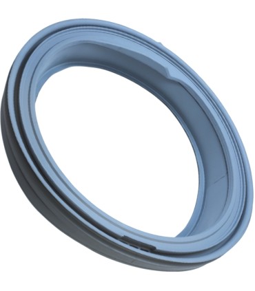 Goma escotilla lavadora Fagor AS0039407