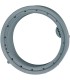 Goma escotilla lavadora MIELE 7887922