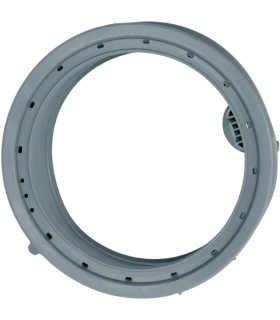 Goma escotilla lavadora MIELE 7887922