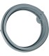 Goma escotilla lavadora MIELE 7887921