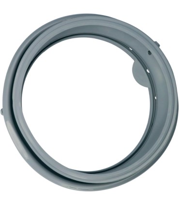 Goma escotilla lavadora MIELE 7887921