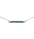 Brida goma escotilla lavadora Samsung DC91-12078G