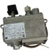 Válvula gas freidora 710 MINISIT 0710750