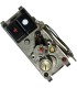 Termostato gas freidora Minisit 710 50-190ºC 0.710.750