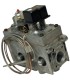 Termostato gas freidora 710 Minisit 50-190ºC 0710750
