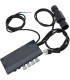 Botonera campana extractora Teka 81460132 DBB60 DBB70
