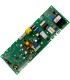 Placa electrónica caldera Junkers 87387058280 S4962CM2085