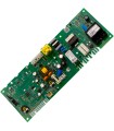 Placa electrónica caldera Junkers 87387058280 S4962CM2085