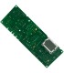 Placa electrónica caldera Junkers 8738705828