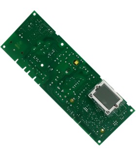 Placa electrónica caldera Junkers 8738705828