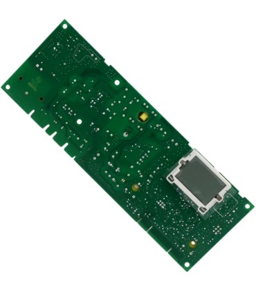 Placa electrónica caldera Junkers 8738705828