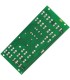 Placa electrónica FK2 caldera FERROLI (I39819830)