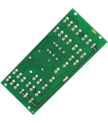 Placa electrónica FK2 caldera FERROLI (I39819830)