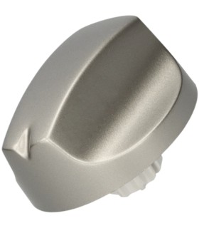 Mando temporizador microondas Teka 89830478