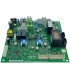 Placa electrónica caldera Ferroli I39819530 DBM01A 5101651014 GM/17
