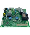 Placa electrónica caldera Ferroli I39819530 DBM01A 5101651014 GM/17