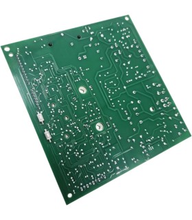 Placa electrónica caldera Ferroli 39819530 DBM01A