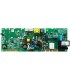 Tarjeta electrónica caldera Junkers 8708300210 S4962CM2020U