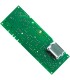 Tarjeta electrónica caldera Junkers 8708300244