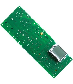 Tarjeta electrónica caldera Junkers 8708300244