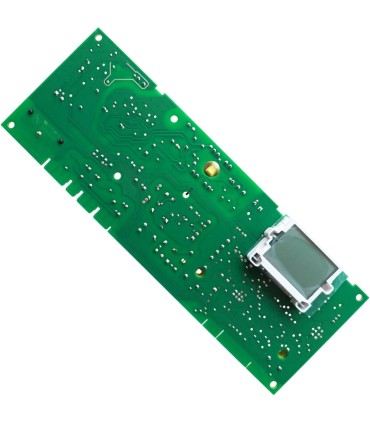 Tarjeta electrónica caldera Junkers 8708300244