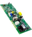 Tarjeta electrónica caldera Junkers 8708300244 S4962CM2020U