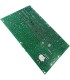 Placa electrónica caldera Ariston 65109313-05 740190011304