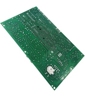 Placa electrónica caldera Ariston 65109313-05 740190011304