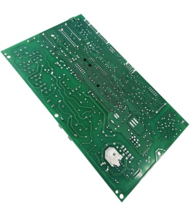 Placa electrónica caldera Ariston 65109313-05 740190011304