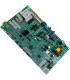 Placa electrónica caldera Chaffoteaux 6510581801 740190011304