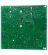 Placa electrónica caldera Ferroli 36508061 DBM01.1A 5101651015 SM16504U