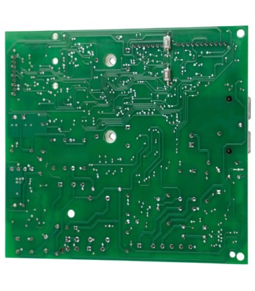Placa electrónica caldera Ferroli 36508061 DBM01.1A 5101651015 SM16504U