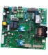 Placa electrónica caldera Ferroli DBM01.1A 5101651015 SM16504