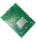 Tarjeta electrónica caldera Baxi Roca 7726557 HAGC03-BX01