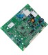 Tarjeta electrónica caldera Baxi Roca 722233100 HAGC03-BX01
