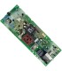 Tarjeta electrónica caldera Junkers 8708300212 S4962CM1004 OEM