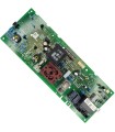 Tarjeta electrónica caldera Junkers 8708300212 S4962CM1004 OEM