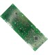 Tarjeta electrónica caldera Junkers 8708300189 S4962CM1004 OEM
