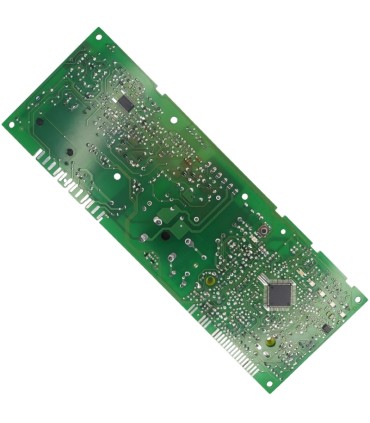 Tarjeta electrónica caldera Junkers 8708300189 S4962CM1004 OEM