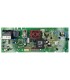 Placa electrónica caldera Junkers 8708300212 S4962CM1004 OEM