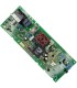 Tarjeta electrónica caldera Junkers 87083002120 S4962CM1004