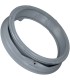 Goma escotilla lavadora LG MDS65695803