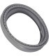 Goma escotilla lavadora Electrolux 140004670042