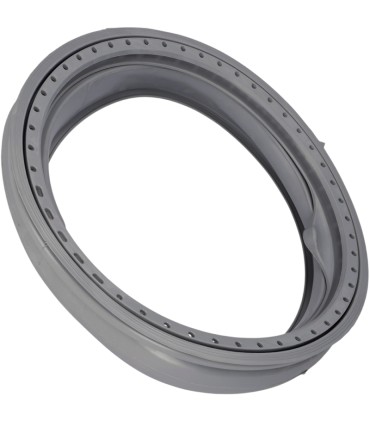 Goma escotilla lavadora Electrolux 140004670042