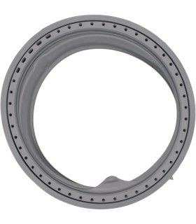Goma escotilla lavadora AEG 140004670018